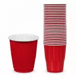 PAQUETE VASOS