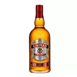 669 - CHIVAS 12 ANOS