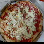 Calabresa
