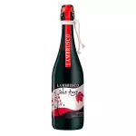 Lambrusco Dolce Amore  750ml