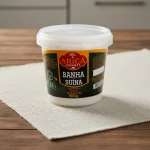 Gordura Suína Aricá Gormet 900g