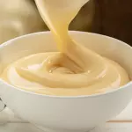 Creme 770ml