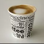 Café Americano