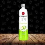 Gin Eternity Maçã Verde 900ml
