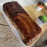 FUNCIONAL DE BANANA