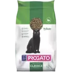 Progato 12Kg