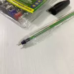 LAPICERO TINTA GEL