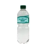 Agua 500ML