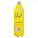 BALY TROPICAL 2L