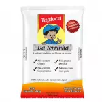 Goma de tapioca 500g