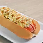 Perro Ranchero