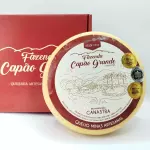 1323 -Queijo Minas Capão Grande Un.