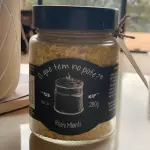 Risoto Milanês 280g