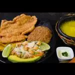 RÓBALO A LA MILANESA