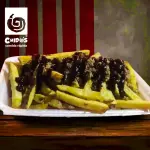 Chilipapa