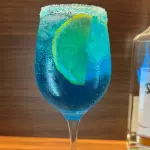 PISCININHA AK