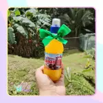 Jugos o agua