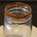 Clásico, Tradicional