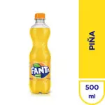 Producto 16