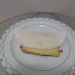 MISTO