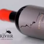 Jean Rivier,Tributo,Blend.