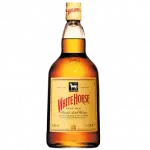 White Horse