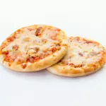 1 PIZZA 20CM