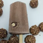 FERRERO