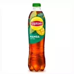 Lipton 1,5L Manga