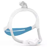 AirFit N30i