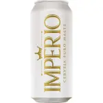 Império Latão