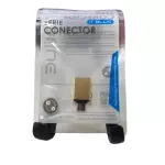 ADAPTADOR TIPO-C/USB IT-BLUE