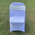 Product 11