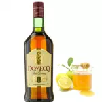 Domecq