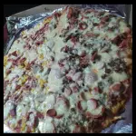 Carnes