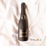 Freixenet Cordon negro brut 375 ml