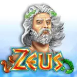 NUEVO USUARIO CASINO ZEUS