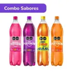 🥤 Postobón 1.5 L