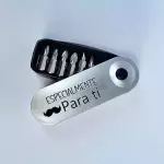Herramientero padre RG467