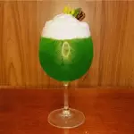 VÊNUS