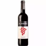 VINHO TINTO ALANDRA 🇵🇹