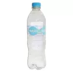 DASANI PLÁSTICO 600ml
