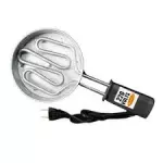 Forninho médio 110v