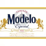Modelo latón 473ml