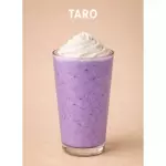 Taro