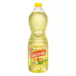 Óleo de Soja Tipo 1 Concórdia 900ml