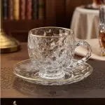 SET DE POCILLLOS 15957-2