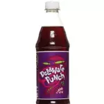 Delaware punch 600ml
