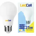 BOMBILLO LED 15W