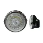 FAROLA LED LIBERO/GS/AKT/SL/NKD/AX4